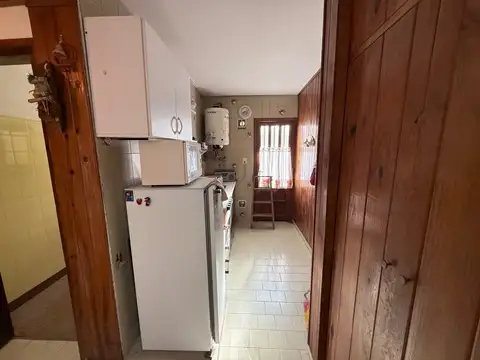 Casa en Venta en Santa Clara del Mar, USD 75.000