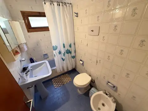 Venta casa Santa clara del mar 3 ambientes