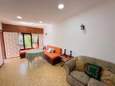 Venta casa Santa clara del mar 3 ambientes