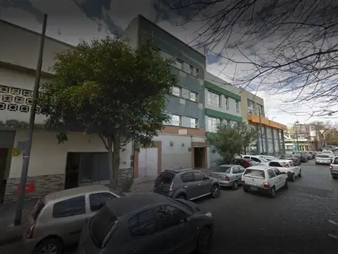 Local en Venta en Villa crespo 