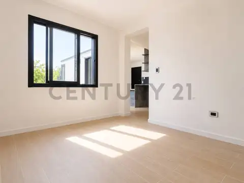 Departamento en Venta en Cordoba, USD 48.000