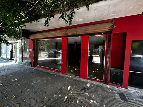 Casa en Venta en Tolosa, USD 137.000