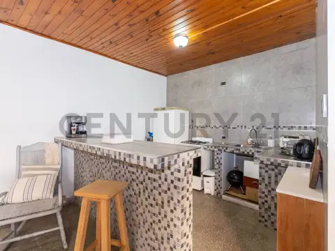Casa en Venta 28 años