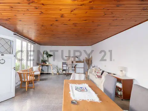 Calle 7 entre 523 y 524 800, Piso 0