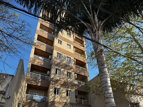 Departamento - alquiler - argentina, tres de febrero - rafaela 3860