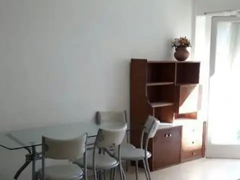 3 AMBIENTES | 9 de julio  al 2800