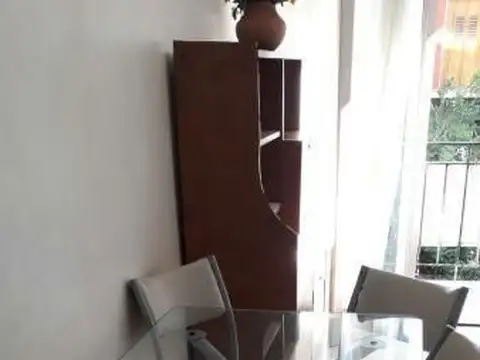 Departamento en Alquiler Temporal al Norte