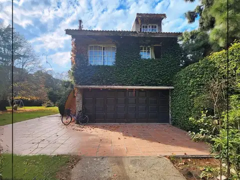 Casa en Venta en Longchamps, USD 280.000