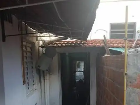 Casa en Venta al Sureste