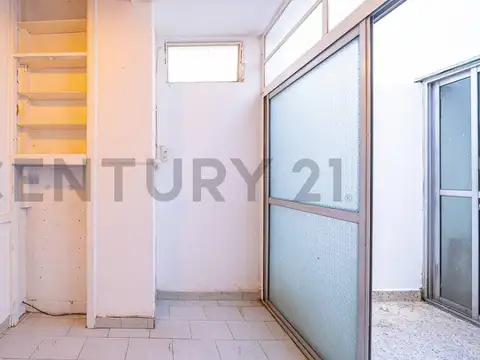 Departamento en Venta en Villa Devoto, USD 99.000