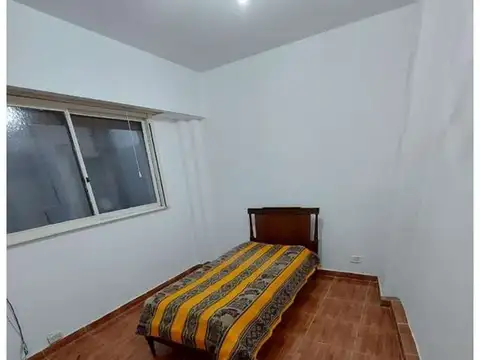 Departamento en Alquiler Temporal en Caballito, $ 760.000