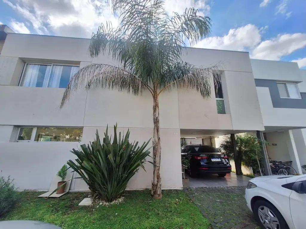 BARRIO HUDSON CHICO Calle 63 6600