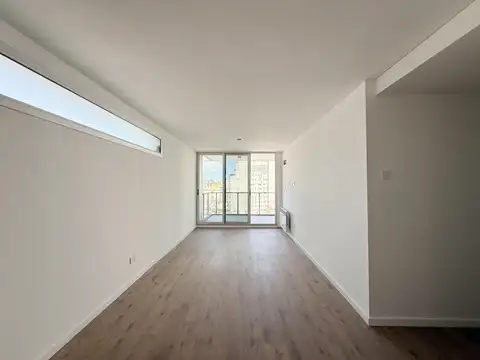 Departamentos 3 dorm - Pisos Exclusivos
