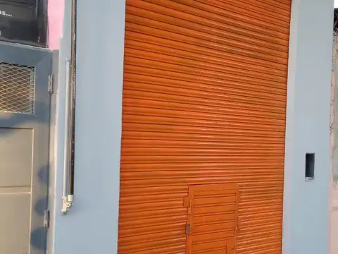 Local comercial en alquiler ubicado en San José
