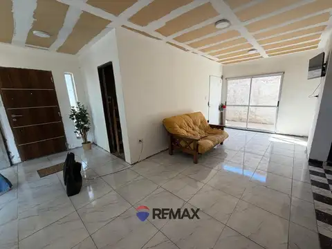 Casa en Venta en Bahia Blanca, USD 99.000