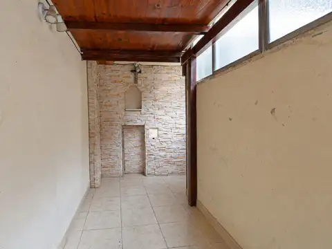 Depto Tipo Casa en Venta 71 años