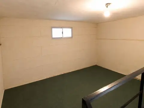 Depto Tipo Casa en Venta al Norte