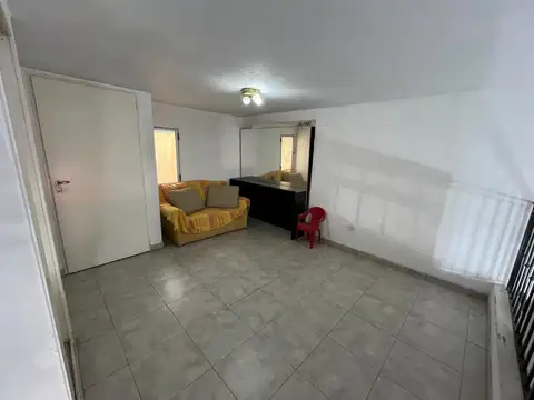 Local en Venta en Villa Crespo, USD 90.000