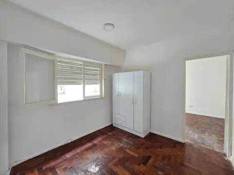 Departamento en Alquiler Apto profesional