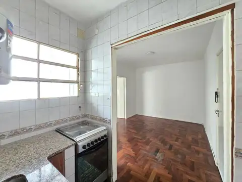 Departamento en Alquiler en Ramos Mejia, $ 700.000