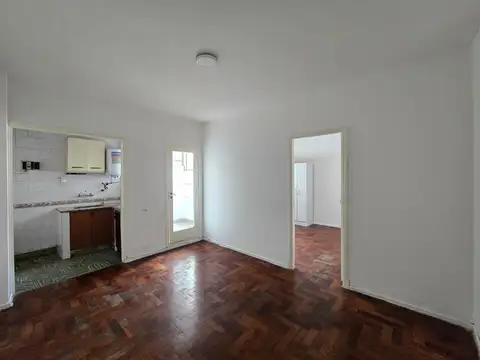Departamento 3 ambientes en Venta en Ramos Mejía