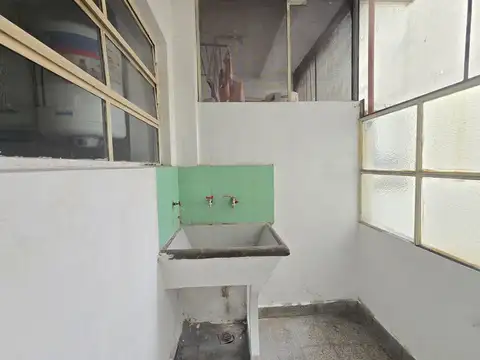 Departamento en Alquiler 60 años