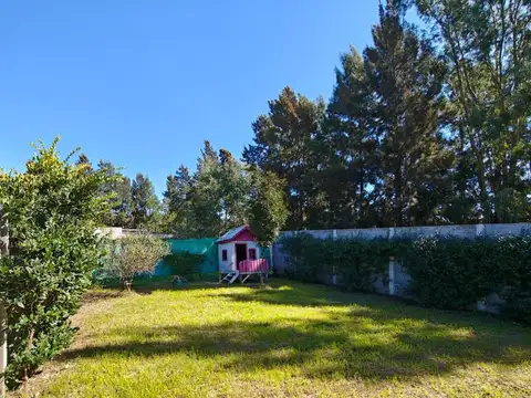 13 bis e/ 651 y 652 100