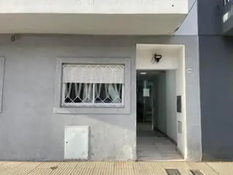 Departamento en Alquiler en Villa Devoto, CABA