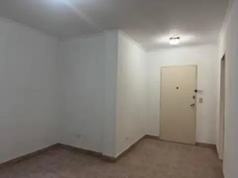Departamento en Alquiler al Norte