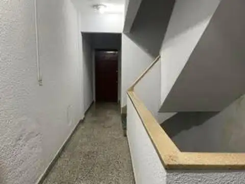 Departamento en Alquiler en Villa Devoto, $ 600.000