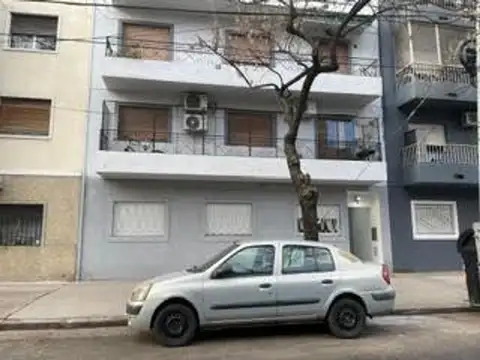 Tinogasta 3800