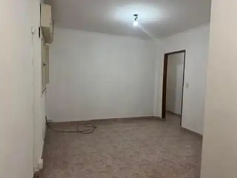 Departamento en Alquiler Permite mascota