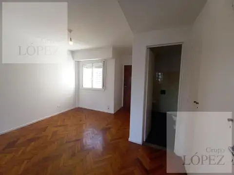 Departamento en Alquiler Permite mascota