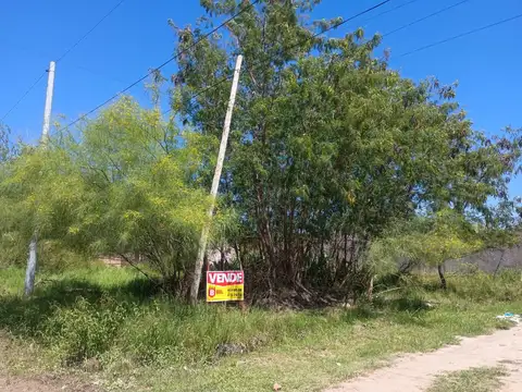 Terreno en Venta de 250,0 m2