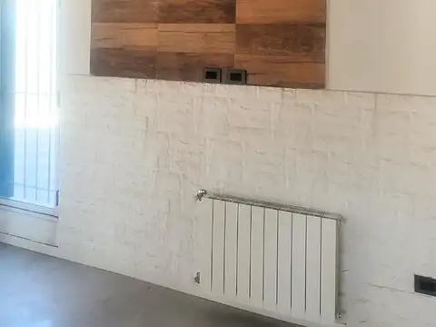 Casa en Venta en Tierra De Sueños 3, USD 105.000