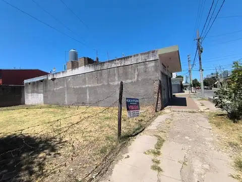 Terreno en Venta de 200,0 m2