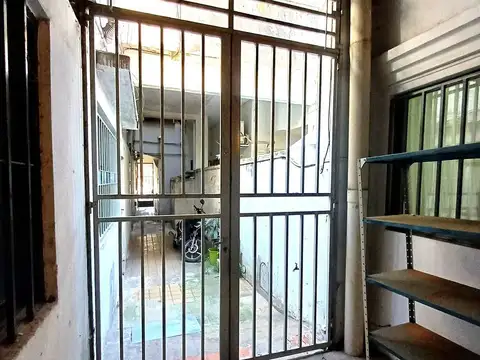 Depto Tipo Casa en Venta al Norte