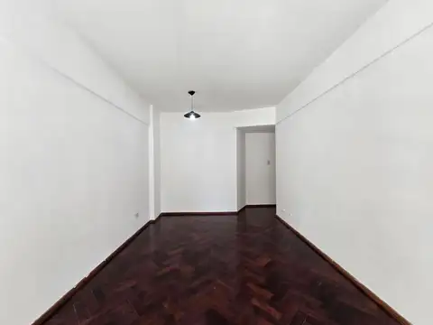 Departamento en Venta en Centro, USD 52.000