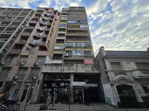 Mitre  al 500 Piso 2