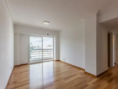 Departamento en Venta al Este