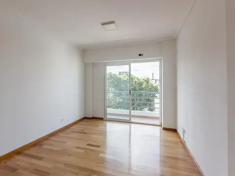 Avenida San Martin  al 2900