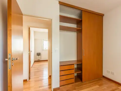 Departamento en Venta en Caseros, USD 60.000