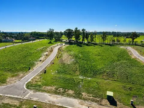 Terreno en Venta de 830,0 m2