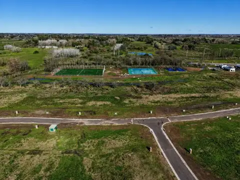 Terreno en Venta en Carabassa, USD 79.000