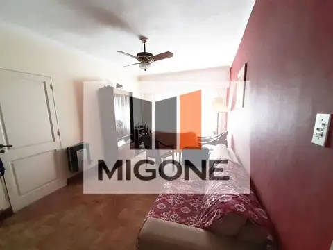 CARDENAL FASOLINO 600