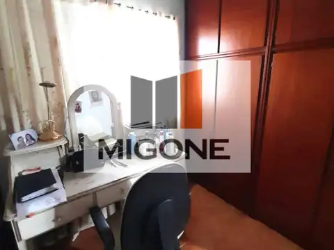 CARDENAL FASOLINO 600