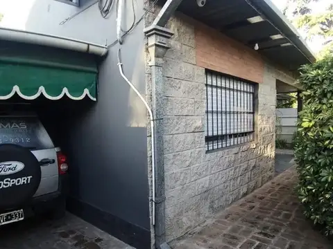 Casa en Venta en Paso del Rey, USD 89.999