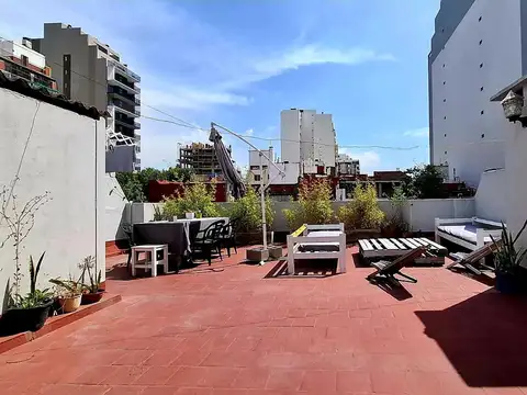 Castro Barros 1000