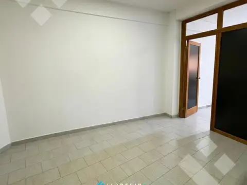 Oficina en Alquiler en Neuquen, $ 1.100.000