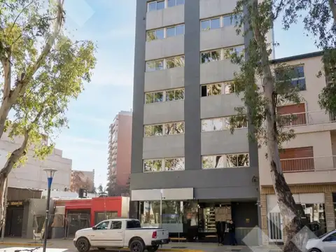 Oficina en Alquiler en Neuquen, Confluencia